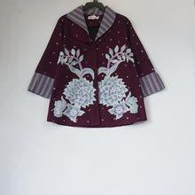 VCCT0024 Tops (XL)