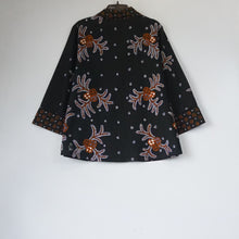 VCCT0026 Tops (XXXL)