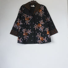 VCCT0026 Tops (XXXL)