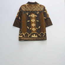 VCCT0027 Tops (XL)