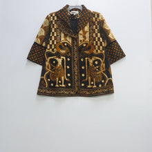 VCCT0027 Tops (XL)