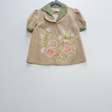 VCCT0031 Tops (S)