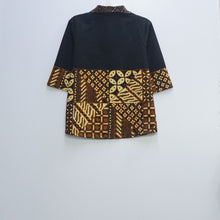 VCCT0034 Tops (XL)
