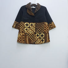 VCCT0034 Tops (XL)