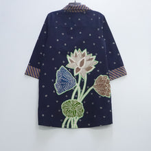 VCCT0038 Blazer (XXL)