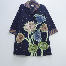 VCCT0038 Blazer (XXL)