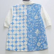 VCCT0040 Tops (L)