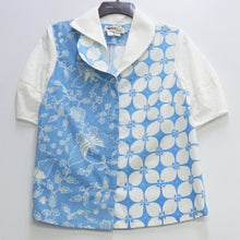 VCCT0040 Tops (L)