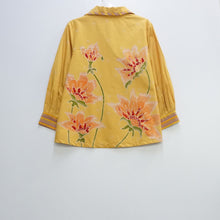 VCCT0048 Tops (XL)