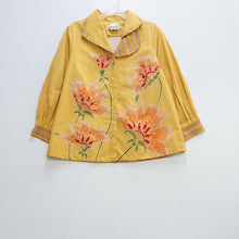 VCCT0048 Tops (XL)