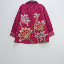 VCCT0049 Tops (XXXL)