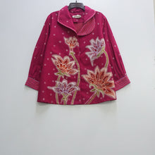 VCCT0049 Tops (XXXL)
