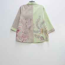 VCCT0052 Tops (XL)