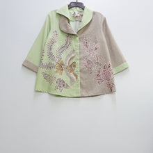 VCCT0052 Tops (XL)