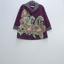 VCCT0058 Tops (XL)