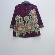 VCCT0058 Tops (XL)