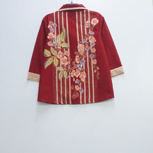 VCCT0059 Tops (XXL)