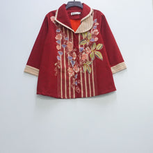 VCCT0059 Tops (XXL)