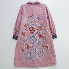 VFBL0005 Dress (M)