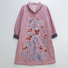 VFBL0005 Dress (M)