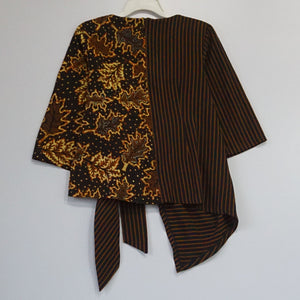 VFTT0094 Tops (XXL)