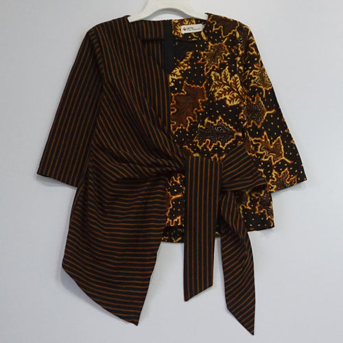 VFTT0094 Tops (XXL)