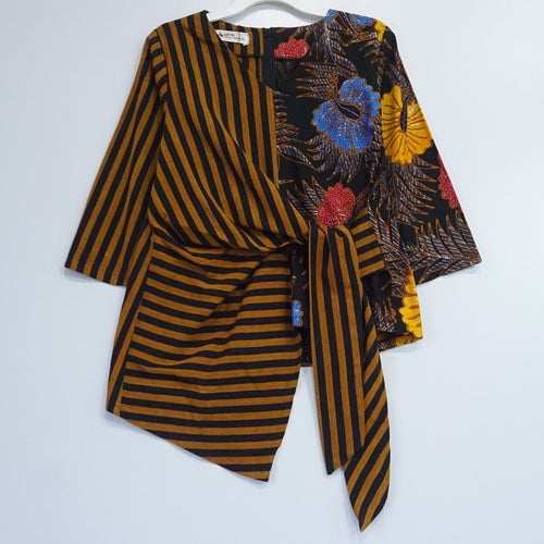 VFTT0095 Tops (XXL)