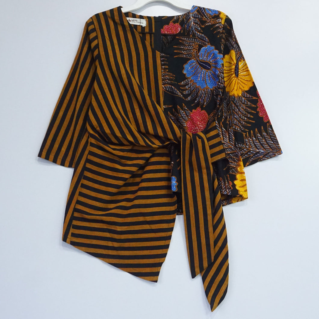 VFTT0095 Tops (XXL)