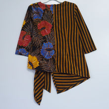 VFTT0095 Tops (XXL)