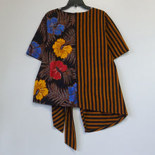 VFTT0096 Tops (XXXL)