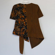 VFTT0097 Tops (S)