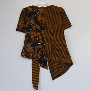 VFTT0097 Tops (S)