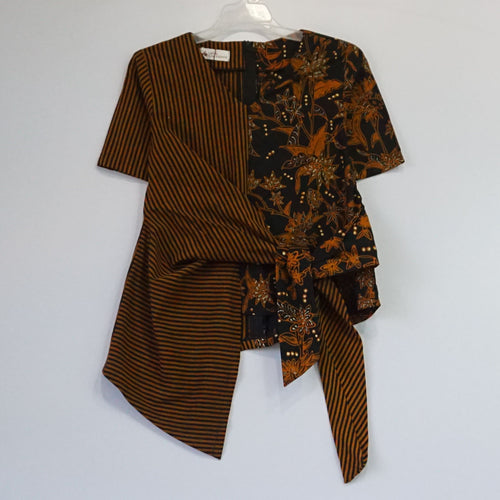VFTT0097 Tops (S)