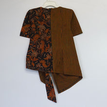 VFTT0098 Tops (M)