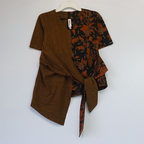 VFTT0098 Tops (M)