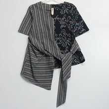 VFTT0110 Tops (XL)