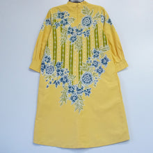 VHAD0144 Dress (L)