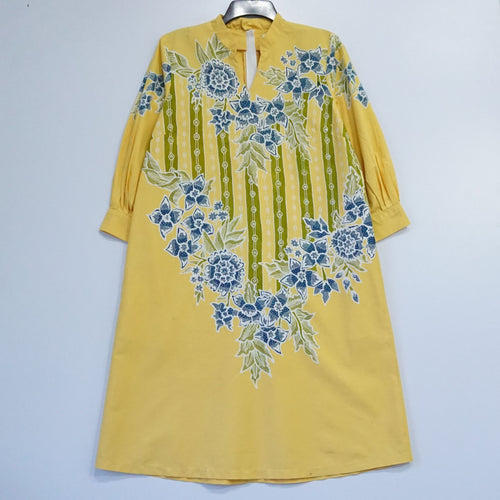 VHAD0144 Dress (L)