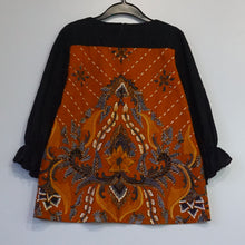 VLPT0073 Tops (M)