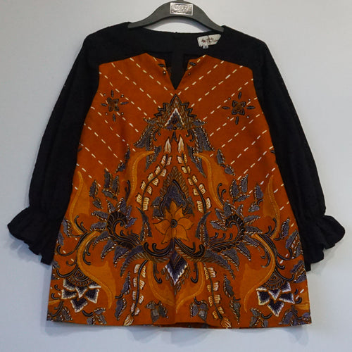 VLPT0073 Tops (M)