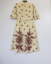 VNBF0045 Dress (L)