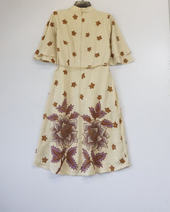 VNBF0045 Dress (L)
