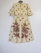 VNBF0045 Dress (L)