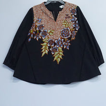VNCT0178 Tops (S)