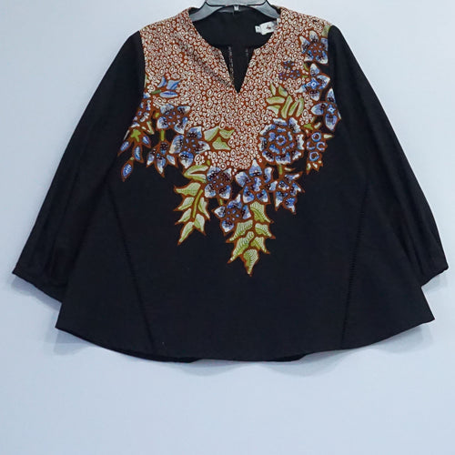 VNCT0178 Tops (S)
