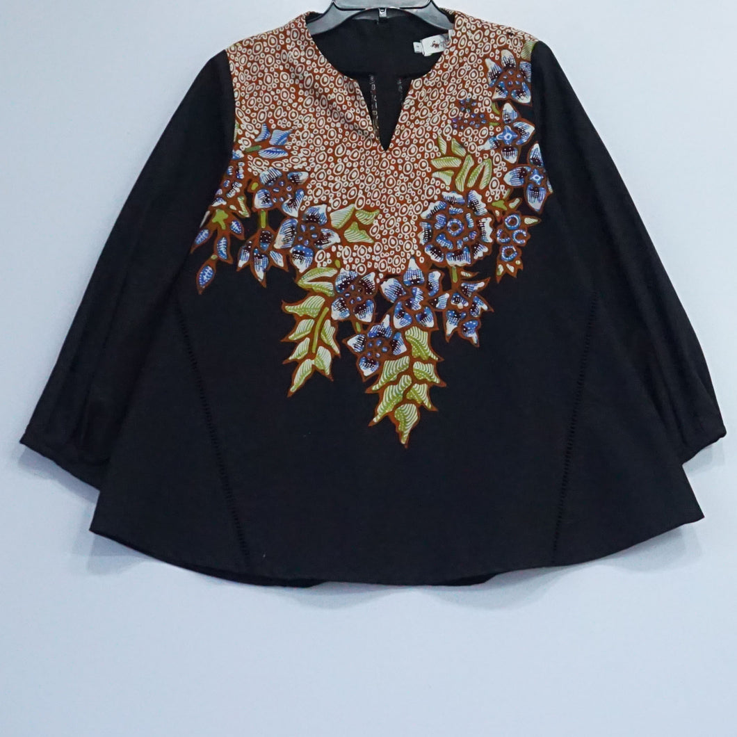 VNCT0178 Tops (S)