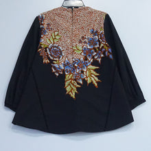 VNCT0178 Tops (S)