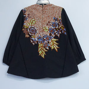 VNCT0178 Tops (S)