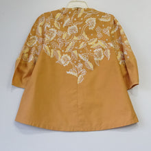 VNCT0232 Tops (M)