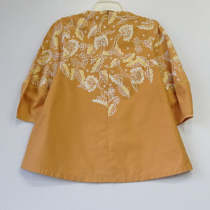 VNCT0232 Tops (M)